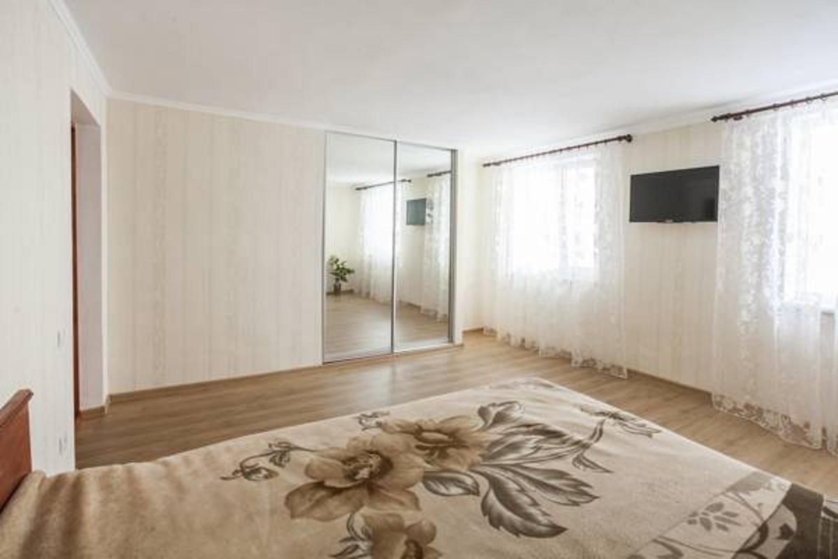 Apartment On Zhukovskogo โอเดสซา ภายนอก รูปภาพ